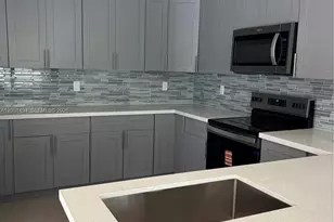 5450 NW 94th Terrace, Sunrise, FL 33351 - Photo 7