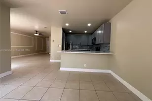 5450 NW 94th Terrace, Sunrise, FL 33351 - Photo 11