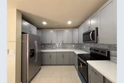 5450 NW 94th Ter, Sunrise, FL 33351 - Photo 15