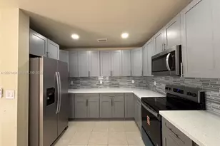 5450 NW 94th Terrace, Sunrise, FL 33351 - Photo 15