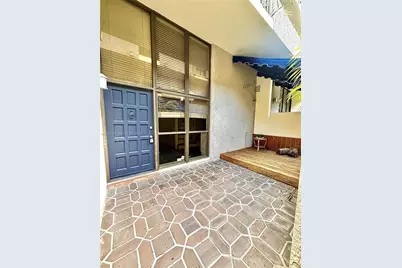 2666 Tigertail Ave #114, Miami, FL 33133 - Photo 1