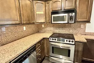 2666 Tigertail Ave, Miami, FL 33133 - Photo 9