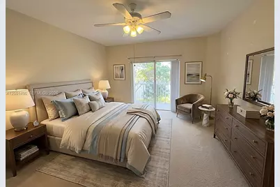 2363 SE 19th St, Homestead, FL 33035 - Photo 5