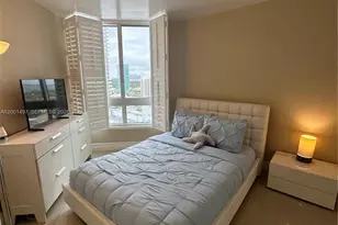6365 Collins Ave, Miami Beach, FL 33141 - Photo 13