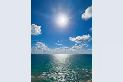 6365 Collins Ave #1703, Miami Beach, FL 33141 - Photo 17