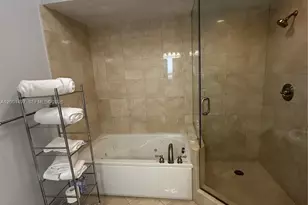 6365 Collins Ave, Miami Beach, FL 33141 - Photo 11