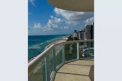 6365 Collins Ave #1703, Miami Beach, FL 33141 - Photo 19