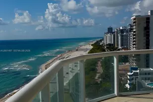 6365 Collins Ave, Miami Beach, FL 33141 - Photo 19