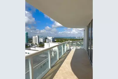 6365 Collins Ave #1703, Miami Beach, FL 33141 - Photo 15