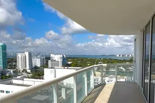 6365 Collins Ave, Miami Beach, FL 33141 - Photo 15