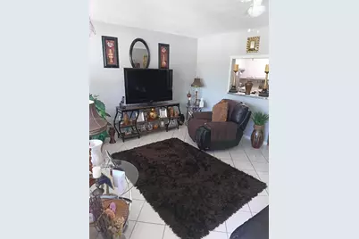 71 Waltham C #71, West Palm Beach, FL 33417 - Photo 1