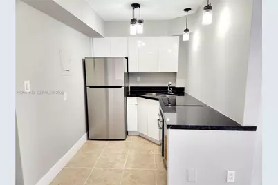 335 SW 20th St #9, Fort Lauderdale, FL 33315 - Photo 7