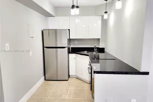 335 SW 20th St, Fort Lauderdale, FL 33315 - Photo 7