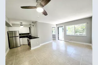 335 SW 20th St #9, Fort Lauderdale, FL 33315 - Photo 5