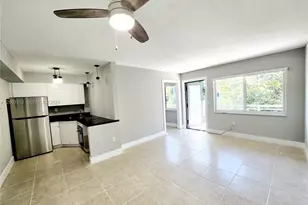 335 SW 20th St, Fort Lauderdale, FL 33315 - Photo 5