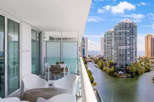 400 Sunny Isles Blvd, Sunny Isles Beach, FL 33160 - Photo 33