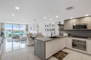 400 Sunny Isles Blvd, Sunny Isles Beach, FL 33160 - Photo 9