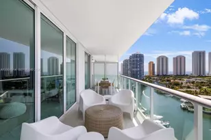 400 Sunny Isles Blvd, Sunny Isles Beach, FL 33160 - Photo 3