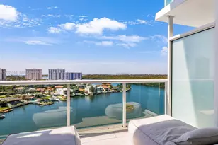 400 Sunny Isles Blvd, Sunny Isles Beach, FL 33160 - Photo 31
