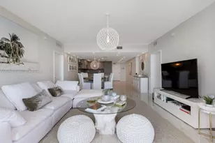 400 Sunny Isles Blvd, Sunny Isles Beach, FL 33160 - Photo 5