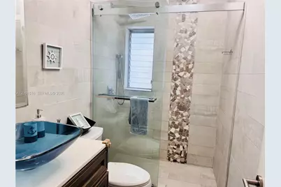 1340 Lincoln Rd #805, Miami Beach, FL 33139 - Photo 15