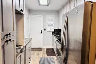 1340 Lincoln Rd, Miami Beach, FL 33139 - Photo 5