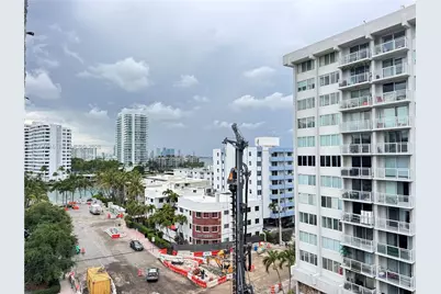 1340 Lincoln Rd #805, Miami Beach, FL 33139 - Photo 21