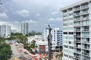 1340 Lincoln Rd, Miami Beach, FL 33139 - Photo 21