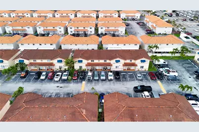 10017 W Okeechobee Rd #202, Hialeah Gardens, FL 33016 - Photo 29