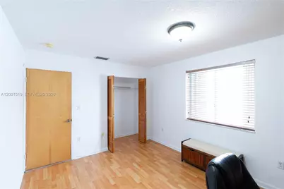 10017 W Okeechobee Rd #202, Hialeah Gardens, FL 33016 - Photo 25