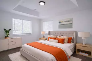 1441 SE 24th Ct, Homestead, FL 33035 - Photo 11