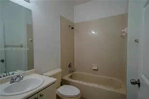 1441 SE 24th Ct, Homestead, FL 33035 - Photo 13
