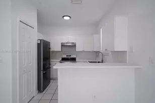 1441 SE 24th Ct, Homestead, FL 33035 - Photo 7