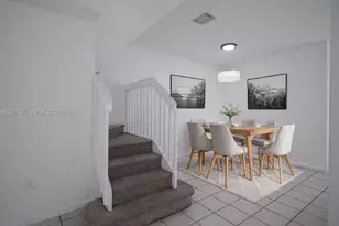 1441 SE 24th Ct, Homestead, FL 33035 - Photo 3