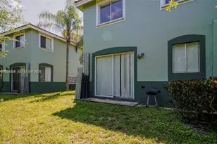 1441 SE 24th Ct, Homestead, FL 33035 - Photo 17
