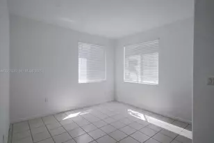 1441 SE 24th Ct, Homestead, FL 33035 - Photo 15