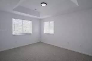 1441 SE 24th Ct, Homestead, FL 33035 - Photo 9