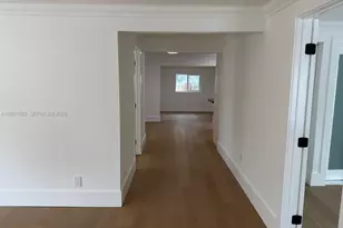 3169 NW 102nd St, Miami, FL 33147 - Photo 27