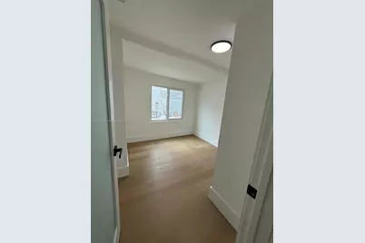 3169 NW 102nd St, Miami, FL 33147 - Photo 17