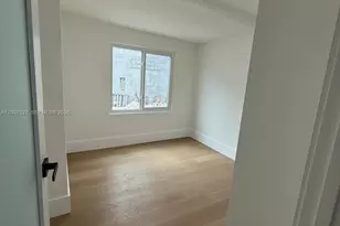 3169 NW 102nd St, Miami, FL 33147 - Photo 17