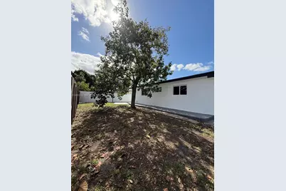 3169 NW 102nd St, Miami, FL 33147 - Photo 37
