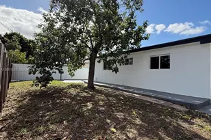 3169 NW 102nd St, Miami, FL 33147 - Photo 37