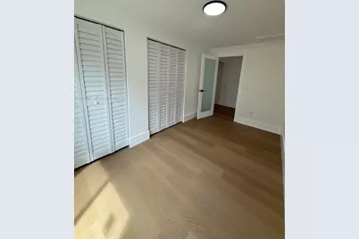 3169 NW 102nd St, Miami, FL 33147 - Photo 21