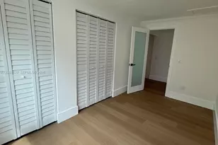 3169 NW 102nd St, Miami, FL 33147 - Photo 21