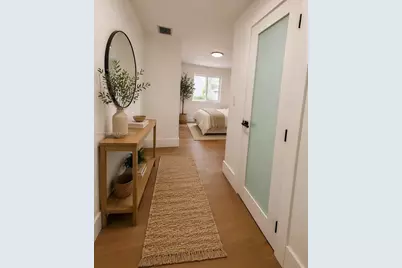 3169 NW 102nd St, Miami, FL 33147 - Photo 13