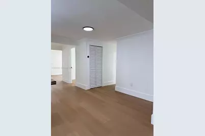 3169 NW 102nd St, Miami, FL 33147 - Photo 29