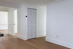 3169 NW 102nd St, Miami, FL 33147 - Photo 29
