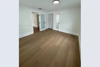 3169 NW 102nd St, Miami, FL 33147 - Photo 25
