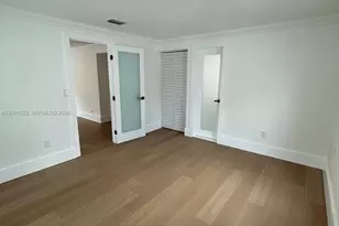 3169 NW 102nd St, Miami, FL 33147 - Photo 25