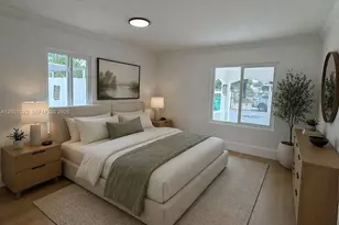 3169 NW 102nd St, Miami, FL 33147 - Photo 23